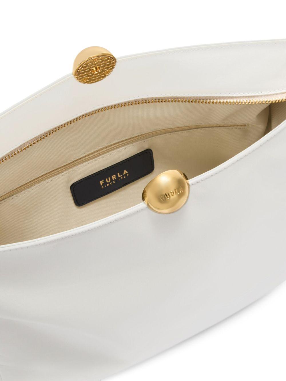 Sfera clutch bag  Product Image
