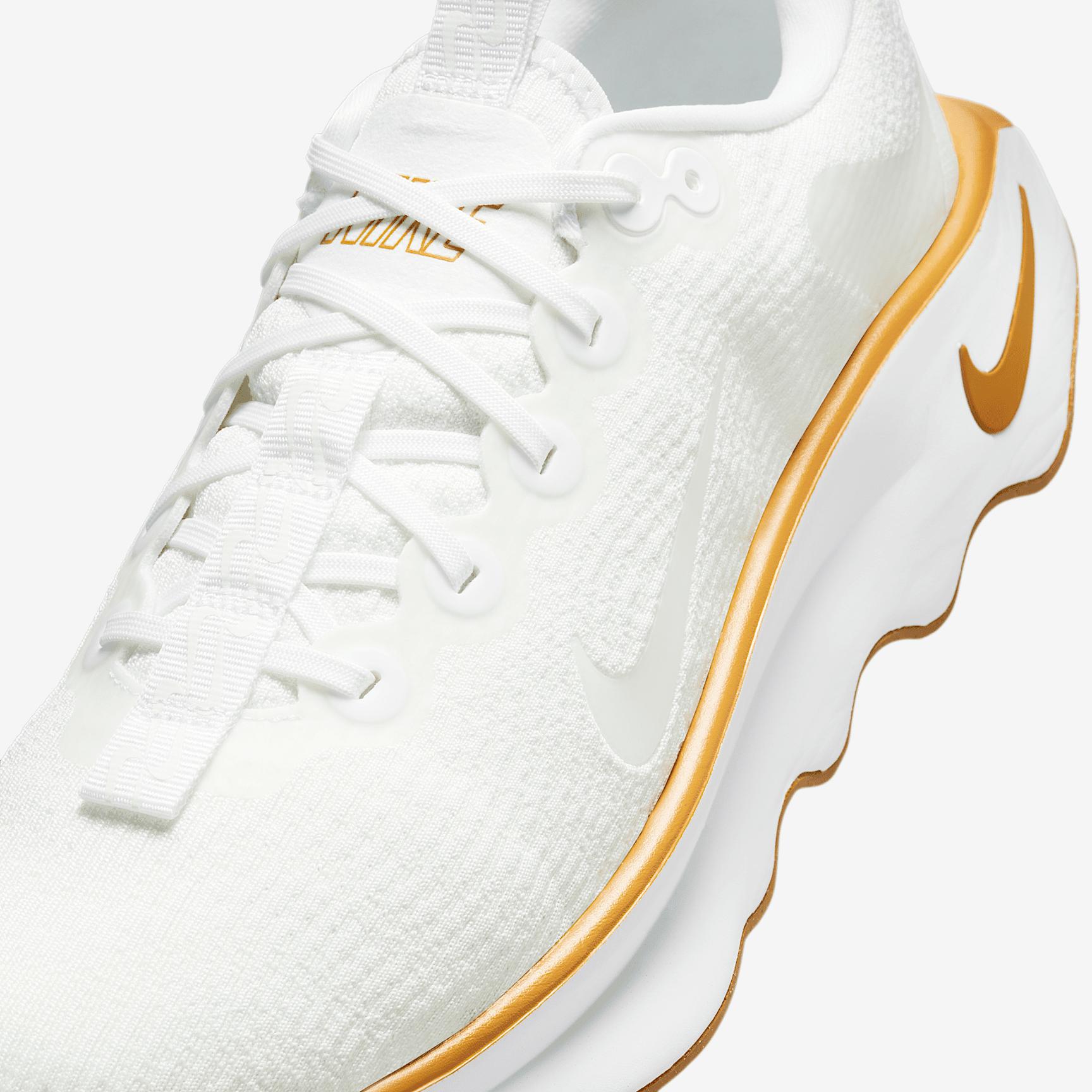 Nike Motiva Men's Walking Shoes Product Image