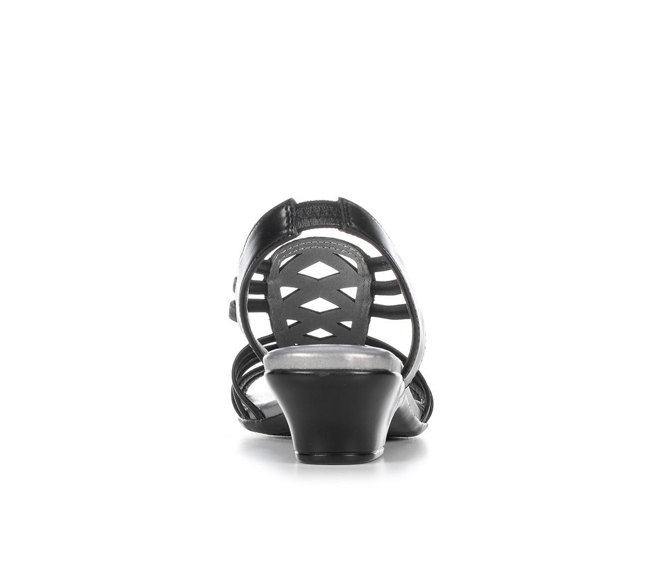 Women's Solanz Ellian Dress Sandals Product Image