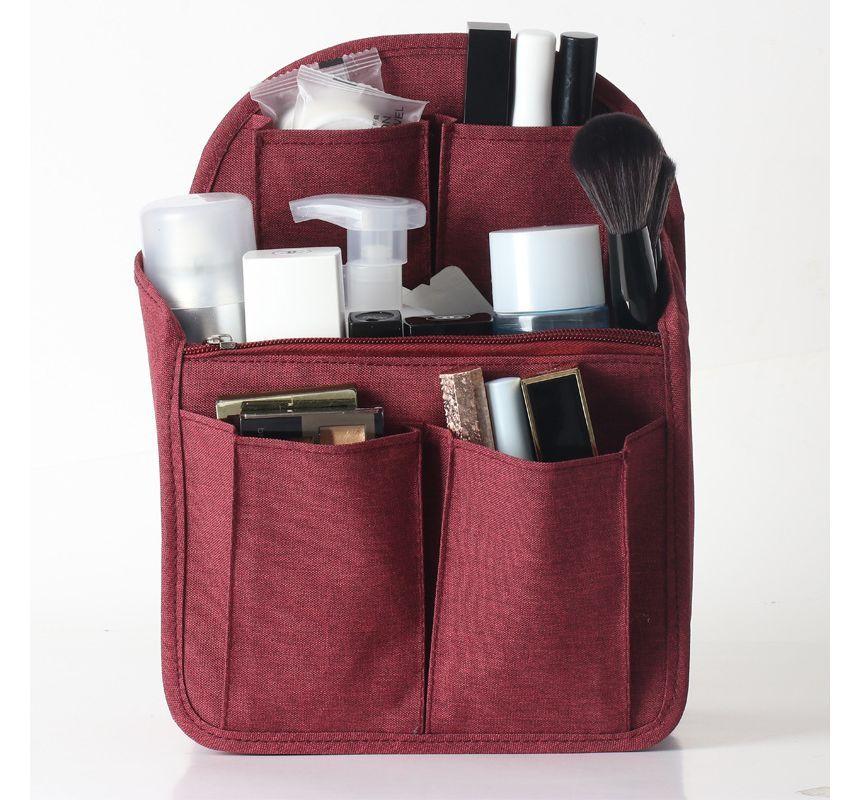 Backpack  Organizer Product Image