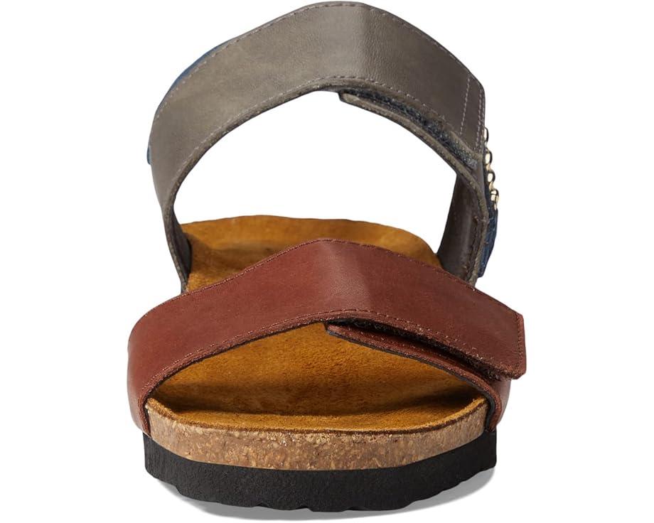 Women's Naot Eliana Product Image