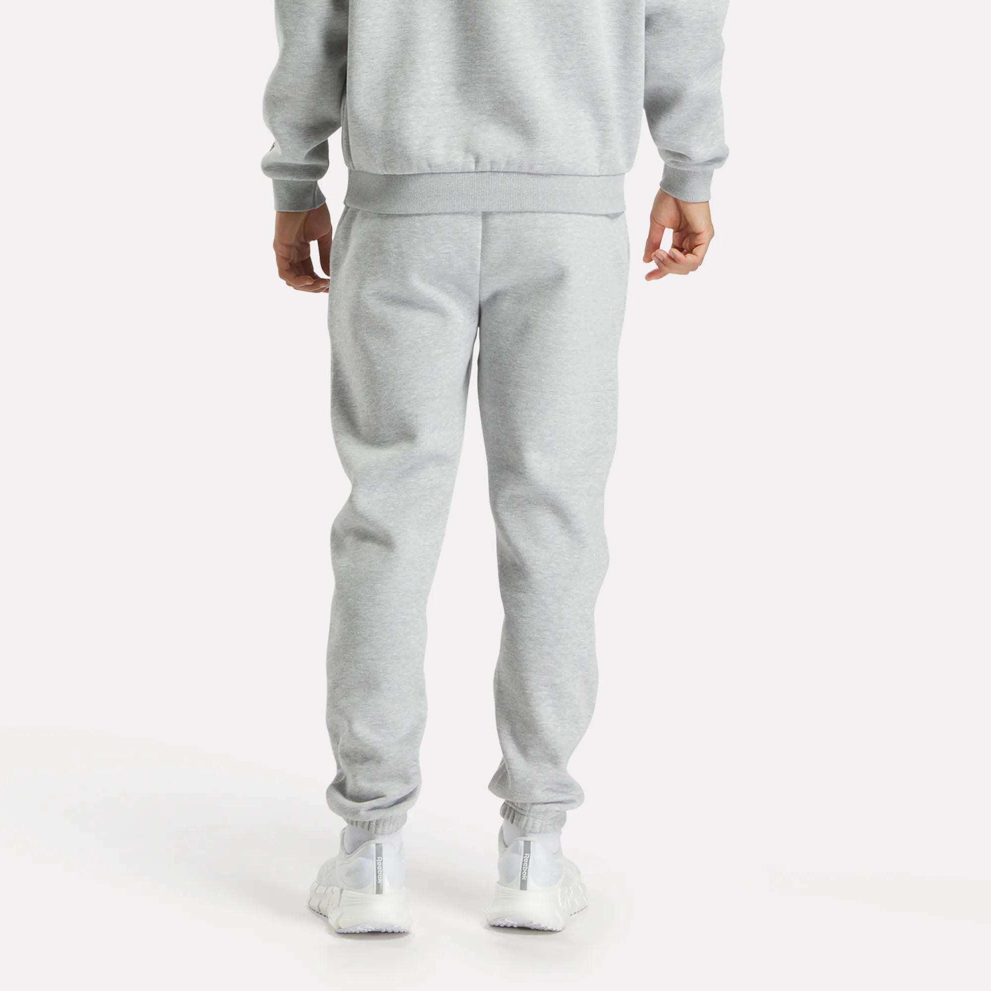 Men's Joggers Product Image
