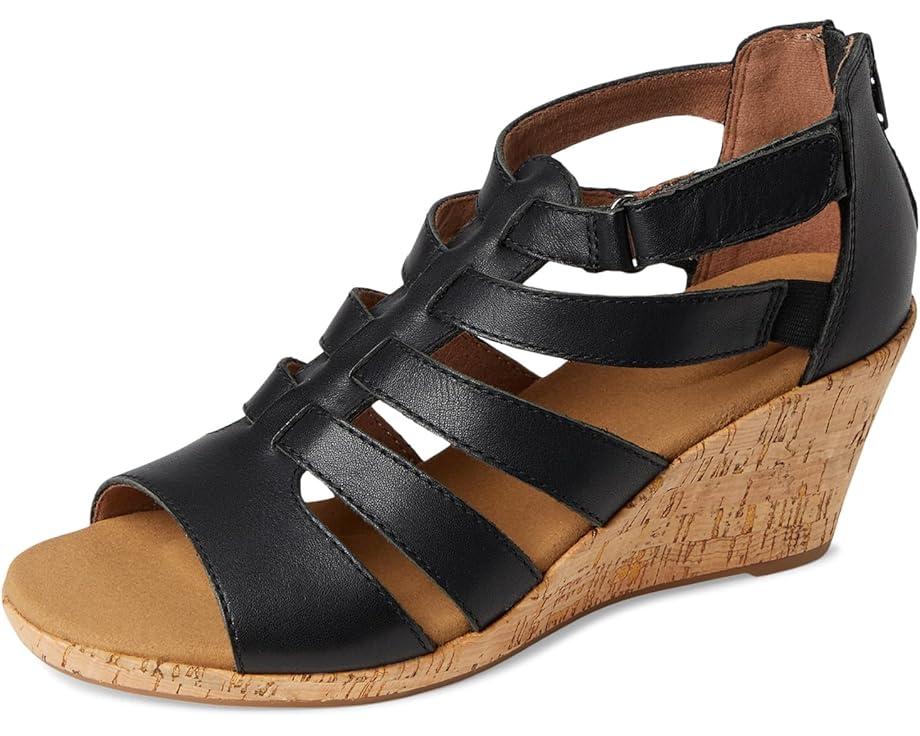 MSRP: $149.95(50% OFF) Product Image