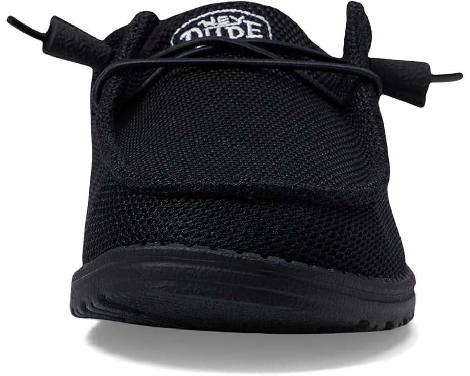 Wendy Stretch Sox Product Image