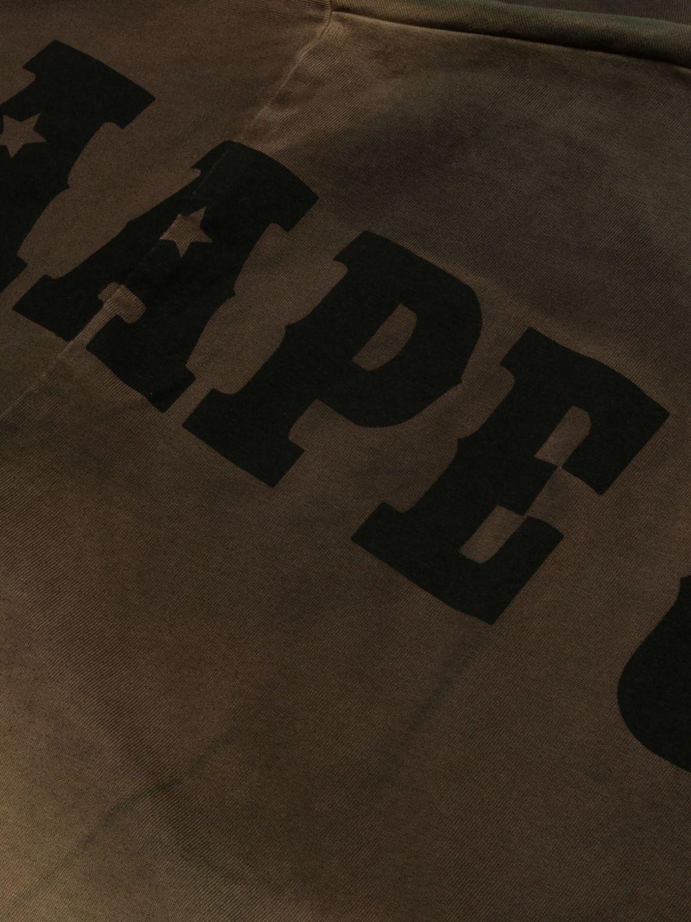 graphic T-shirt Product Image