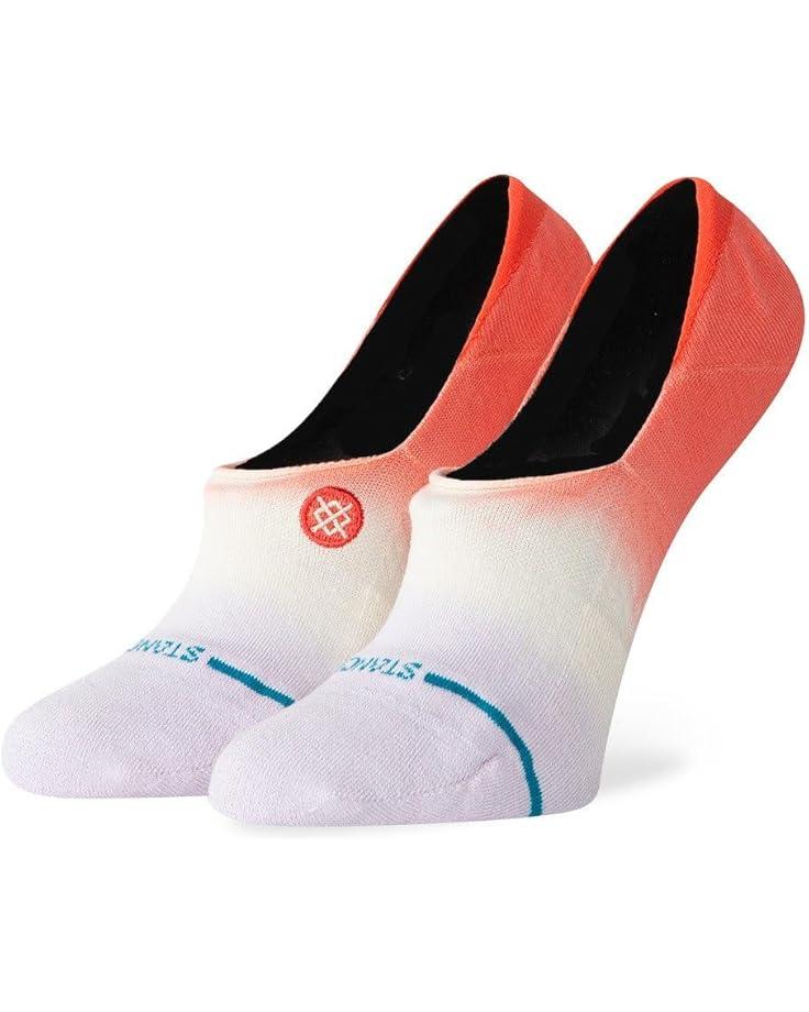 Absolute 3 Pack Product Image