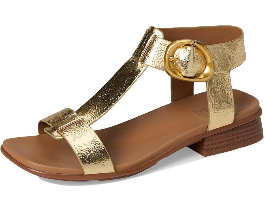 MSRP: $120(17% OFF) Product Image