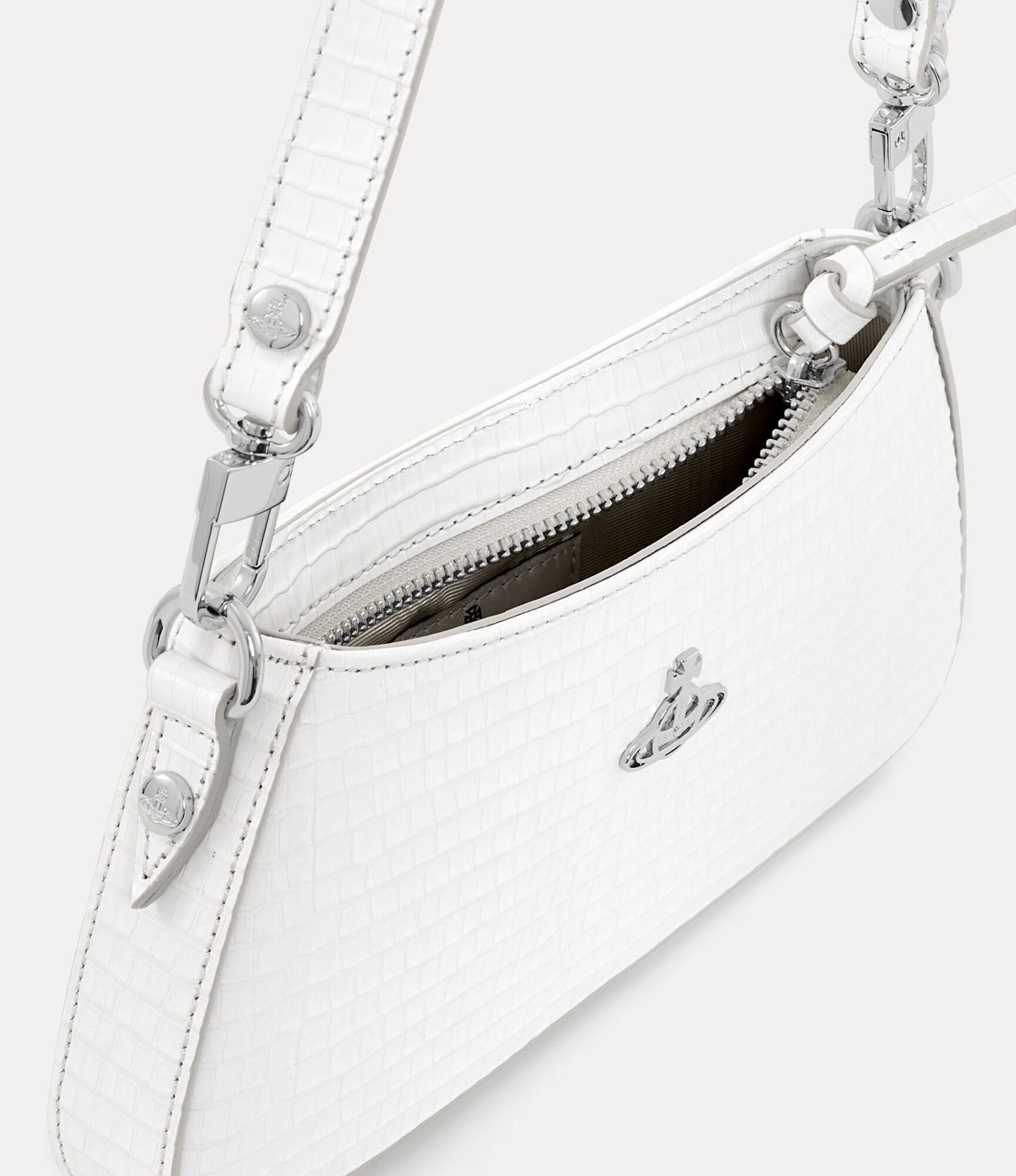 Tasha Shoulder Phone Bag Product Image