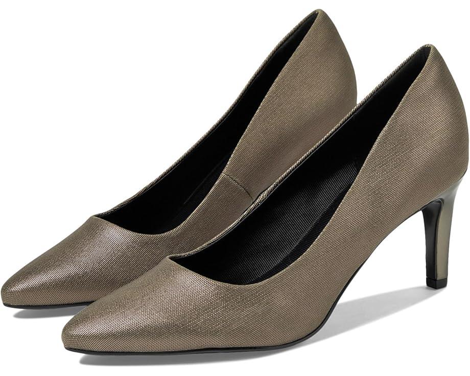 MSRP: $129.95(62% OFF) Product Image