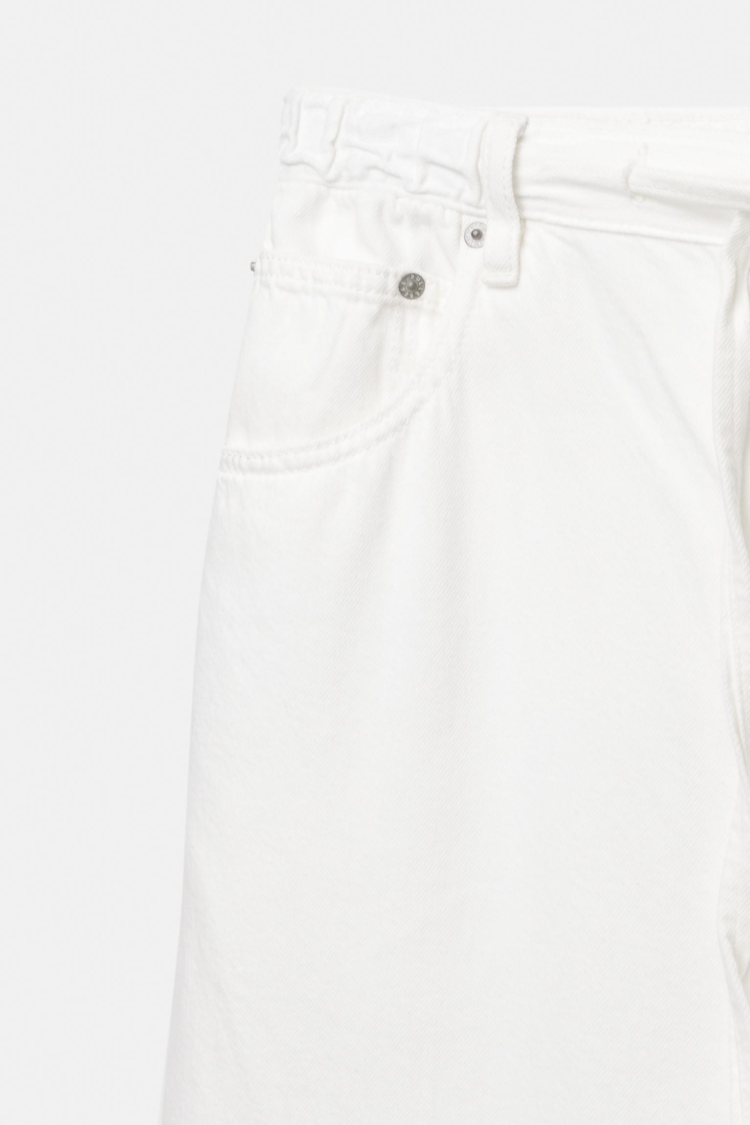 Super baggy jeans Product Image