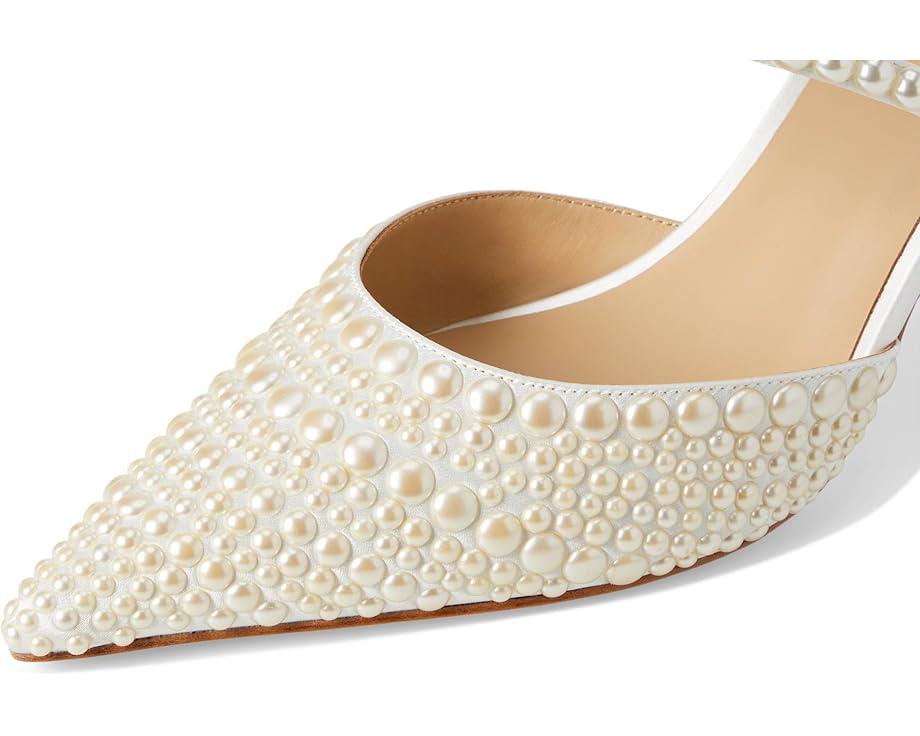 Women's Badgley Mischka Duchess Product Image