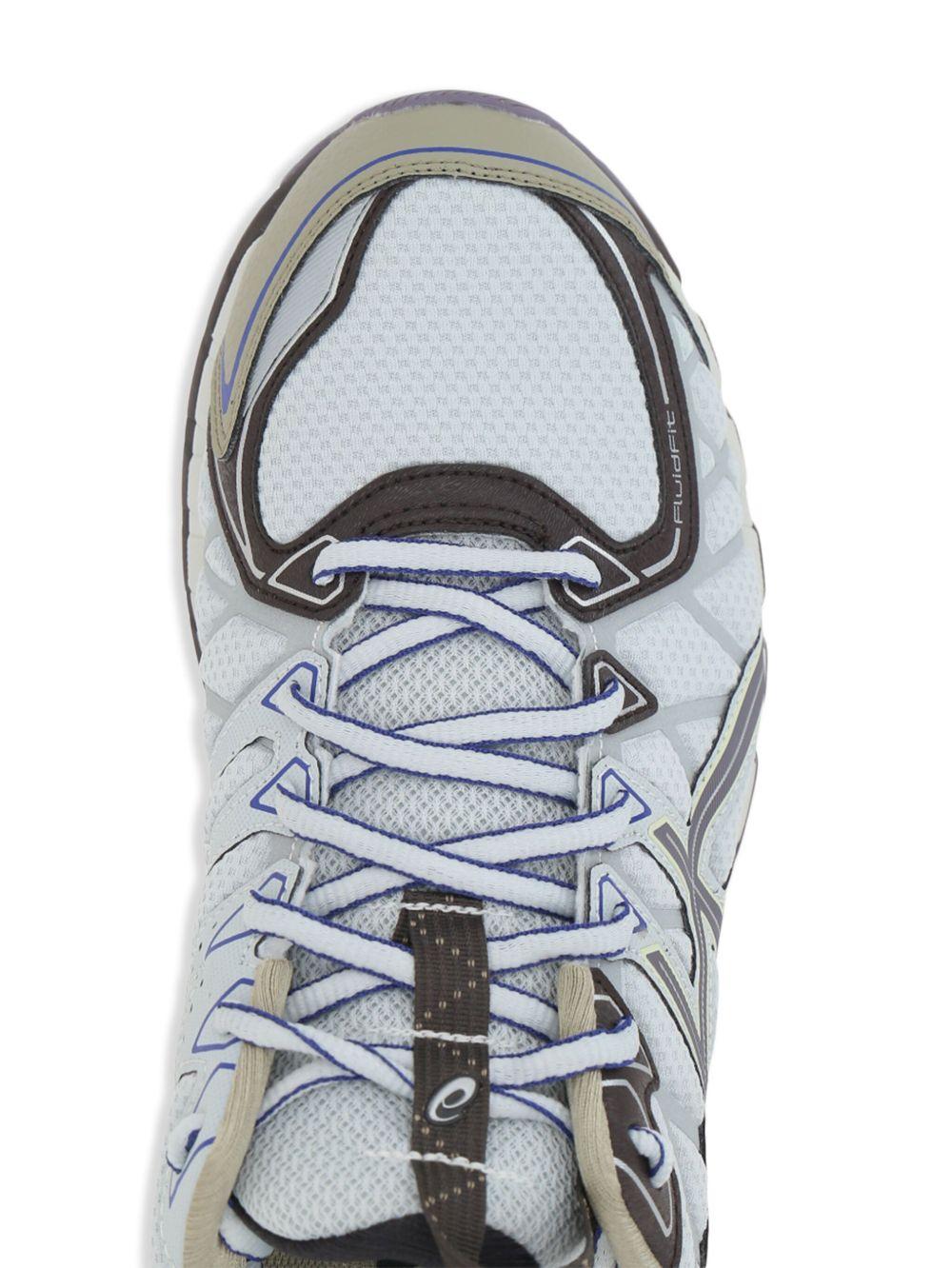 UB10-S Gel-Kayano 20 sneakers Product Image