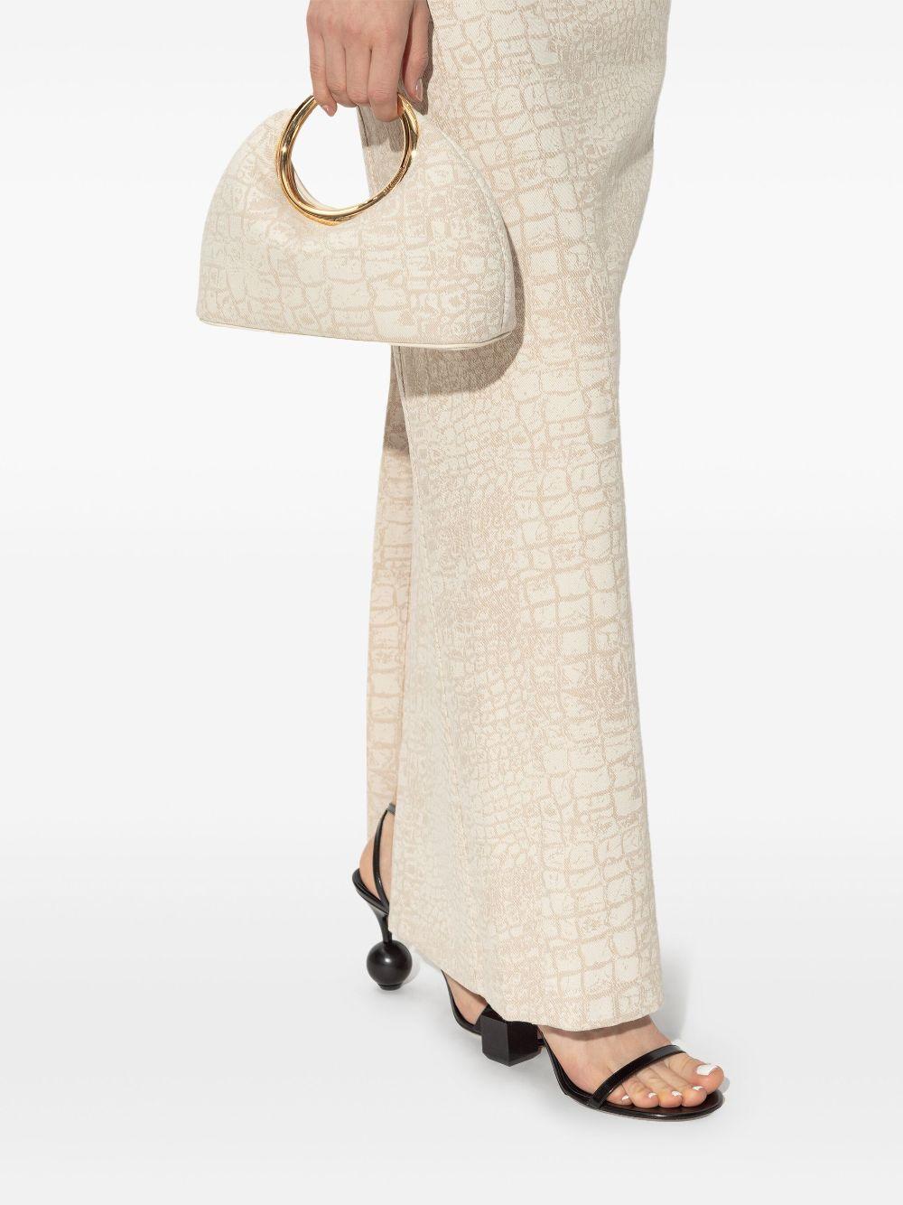 Le Petit Calino clutch bag Product Image