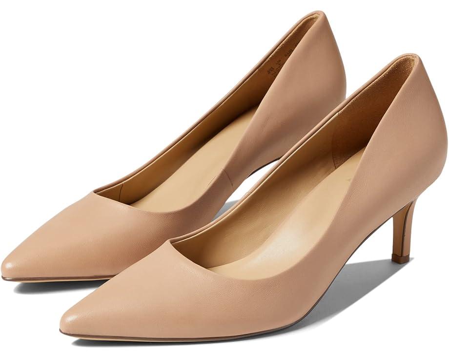 MSRP: $140(35% OFF) Product Image