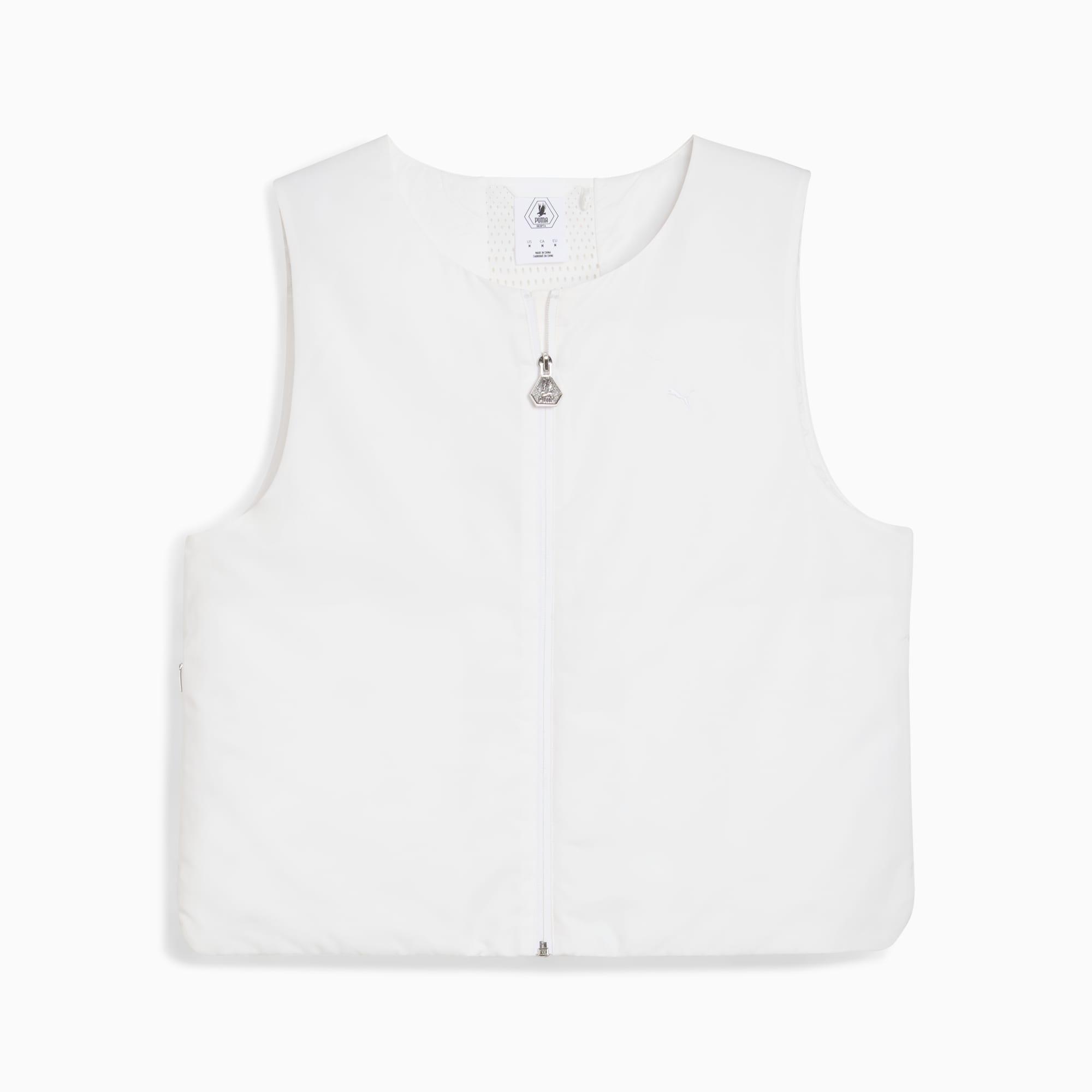 PUMA x SKEPTA Vest Men Product Image
