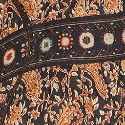 GREILA DRESS Female Product Image