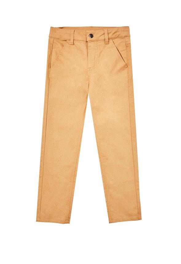 JustFab Margaux Platform Loafer Pump Womens Black/ White Size 8.5 Product Image