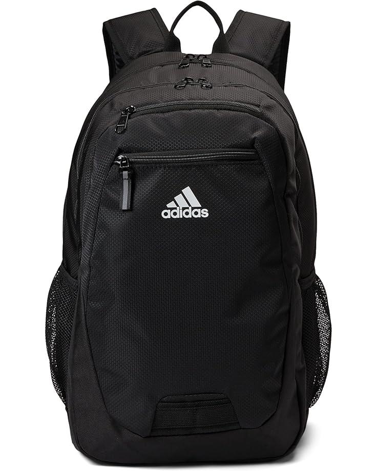 Excel 7 Backpack Product Image