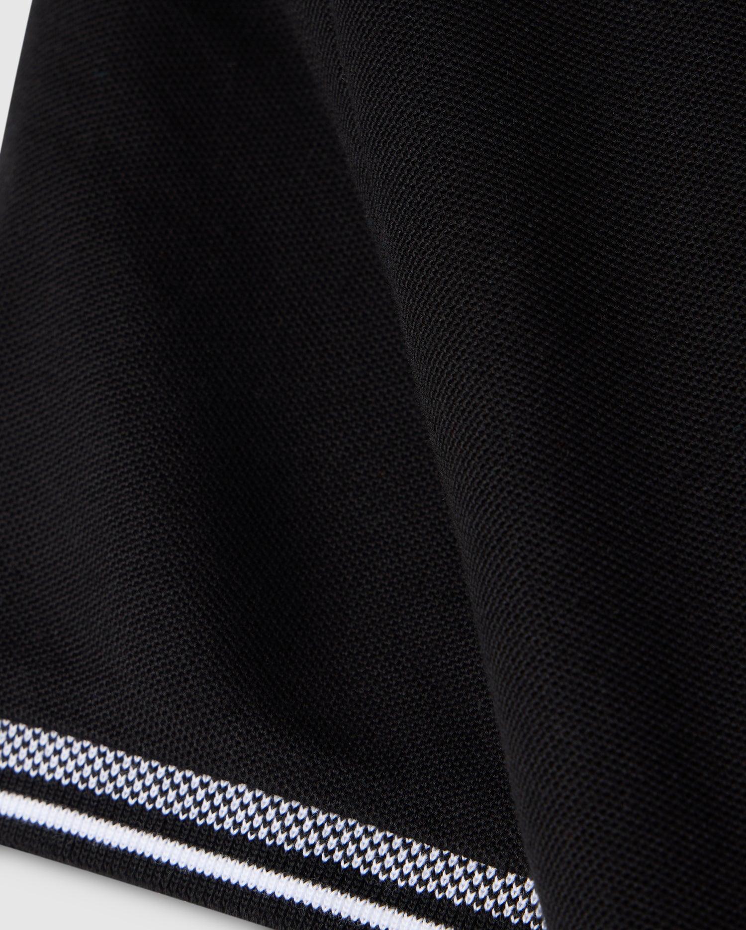 KIDS TRAVIS TRACK PANT - B0P143D200 Kids Product Image