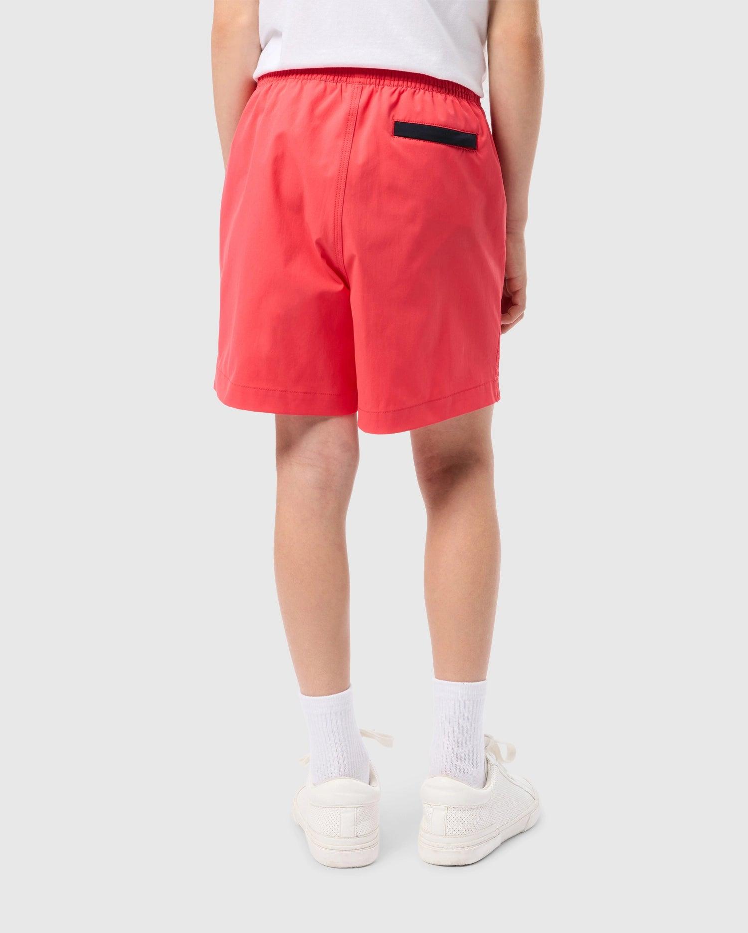 MENS LOS ANGELES CITY TEE - B6U861A2PC Male Product Image