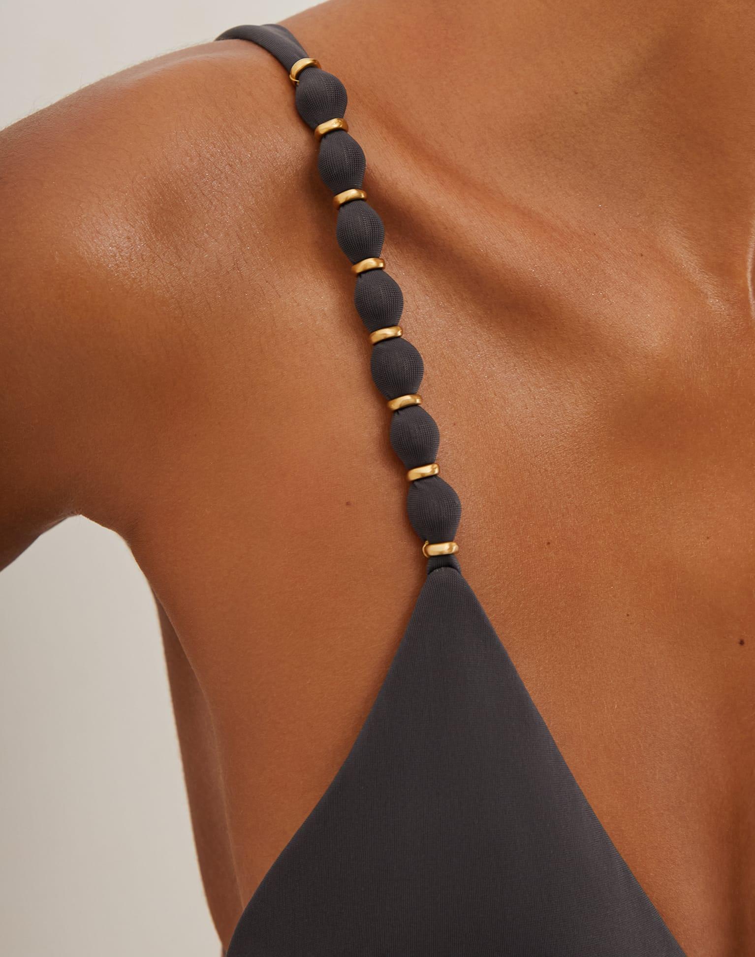 Beads Bottom - Graffiti Product Image