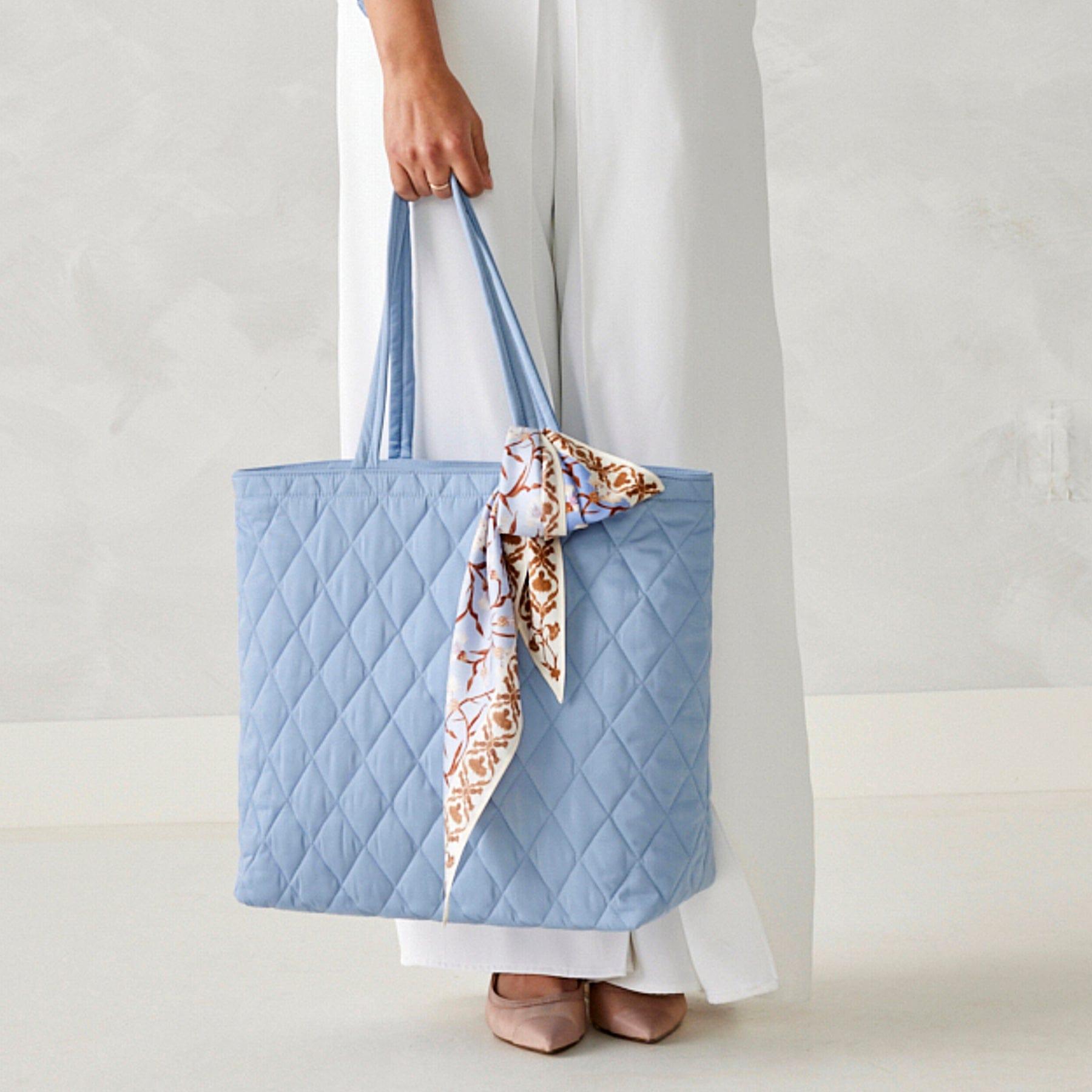 Original Tote Bag Product Image