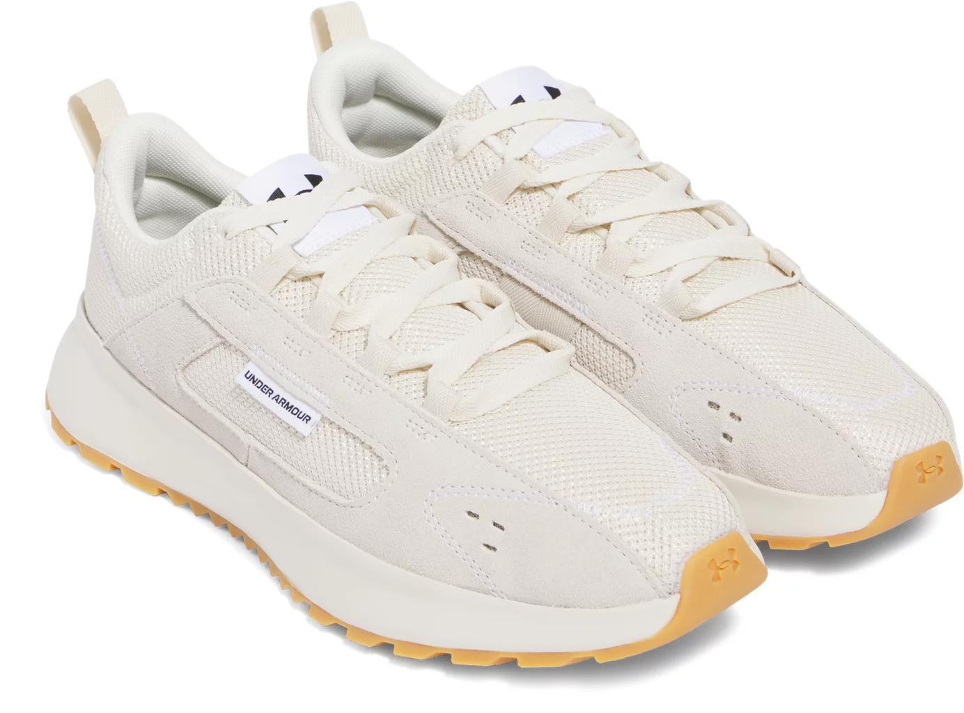 UA Street Mirage Product Image