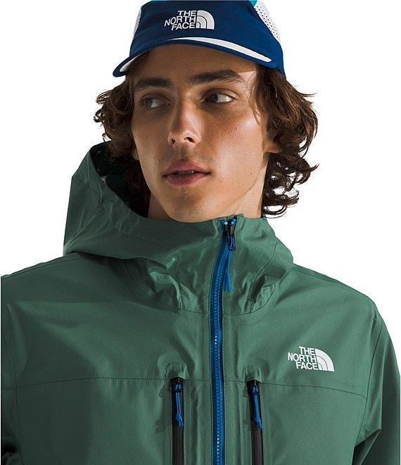 The North Face Terra Vista 3L Pro Jacket Product Image