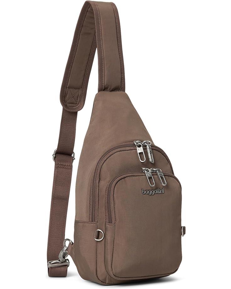 Central Park Sling Product Image