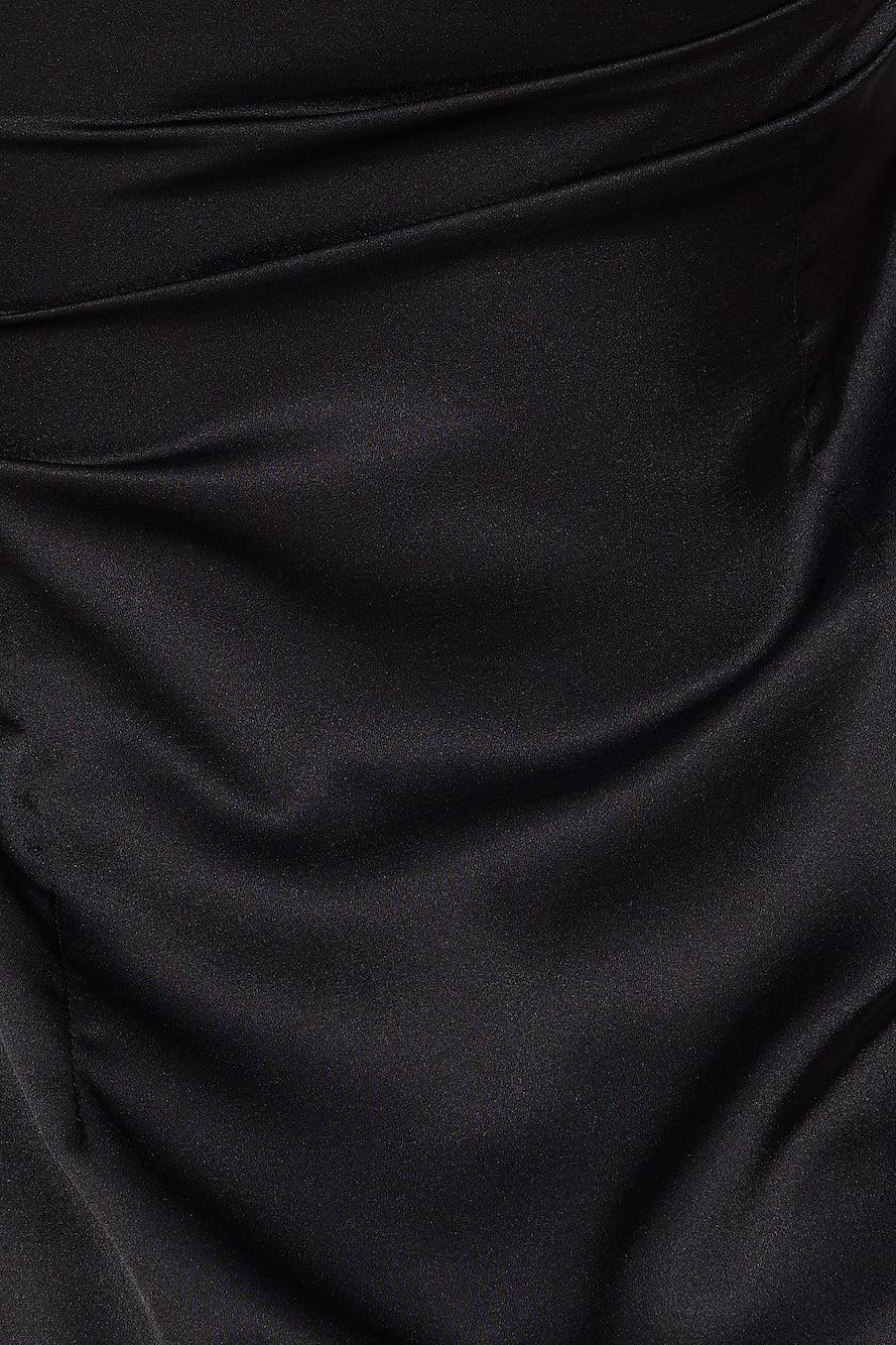 Angel Energy Shirt Black Product Image