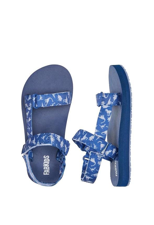 JustFab Margaux Platform Loafer Pump Womens Black/ White Size 8.5 Product Image