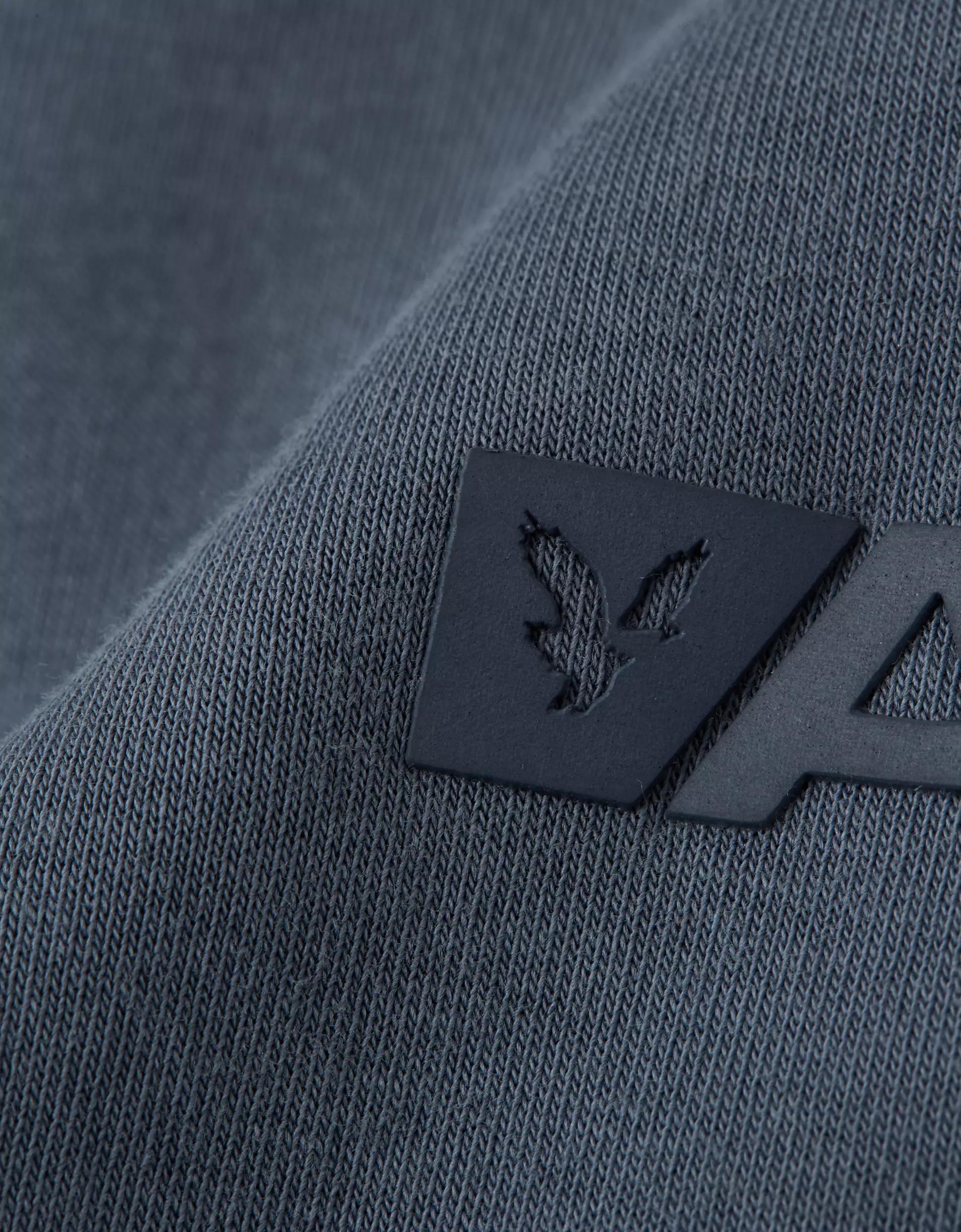 AE 24/7 Tech Fleece Hoodie Product Image