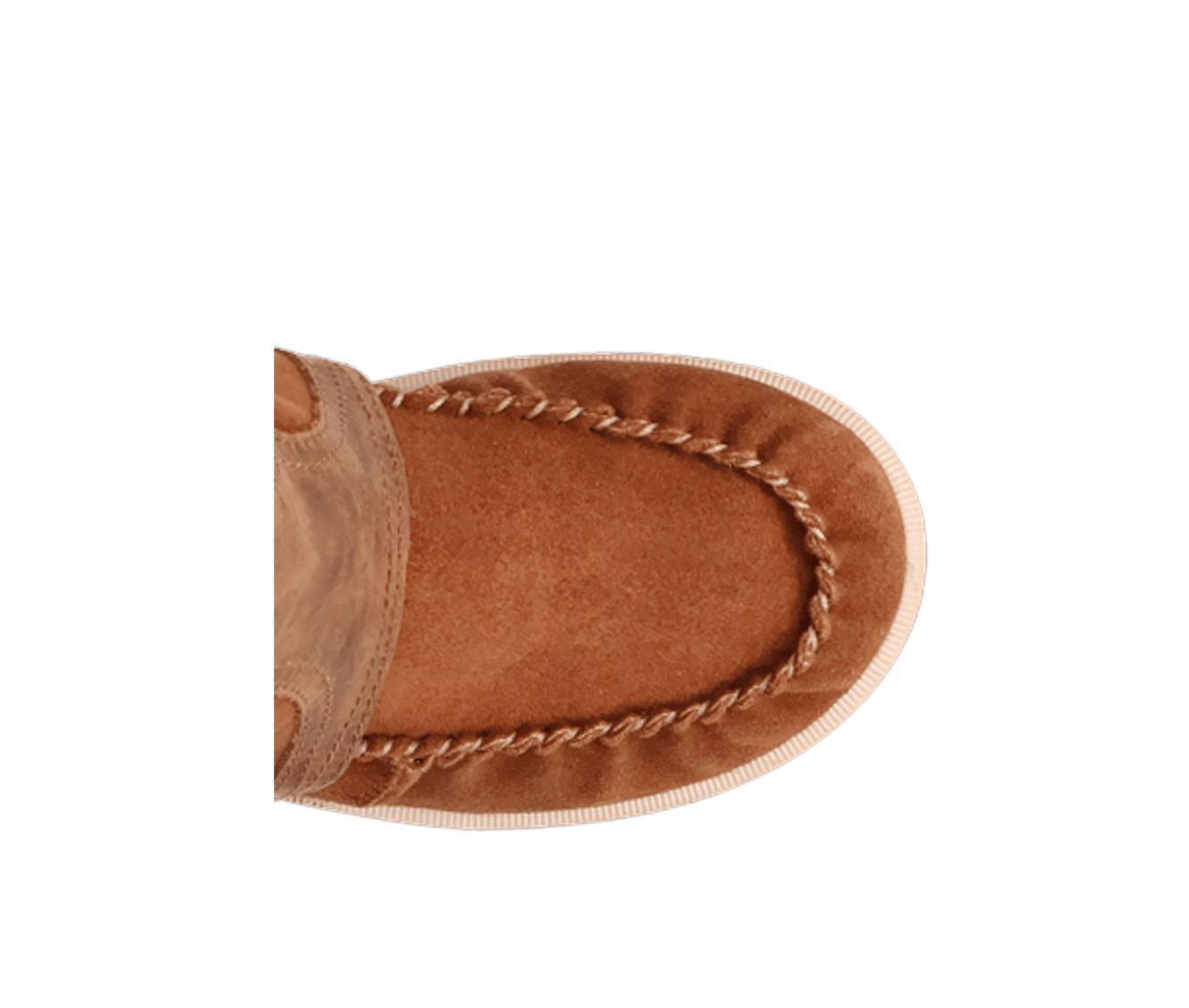 Women's Dingo Boot Lakota Western Boots Product Image