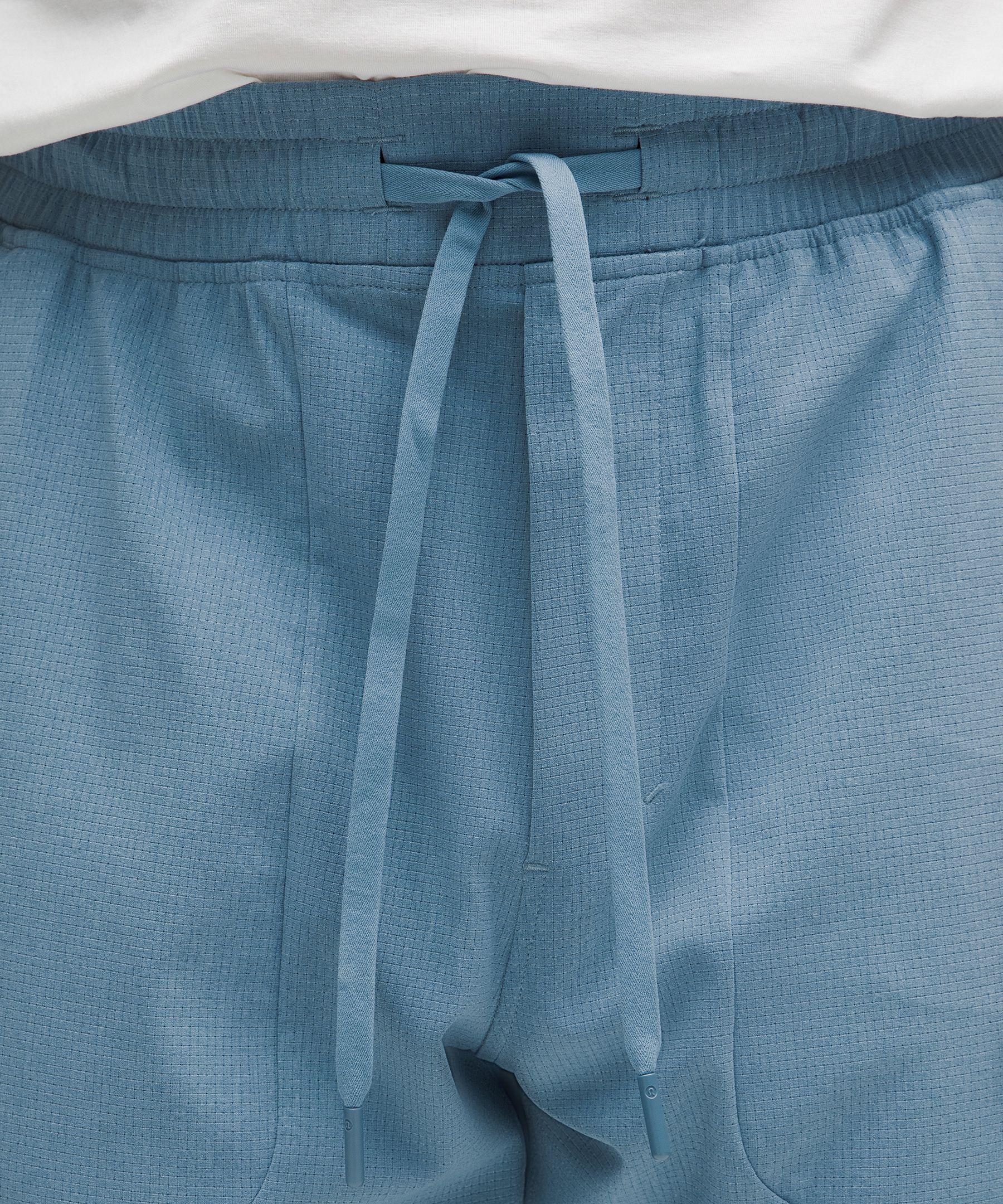 ABC Jogger Shorter *WovenAir Product Image