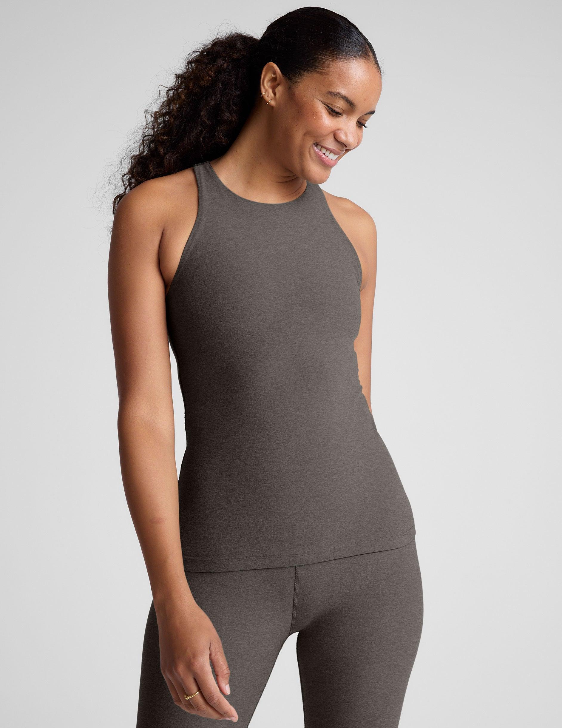 Spacedye Refocus Tank Product Image