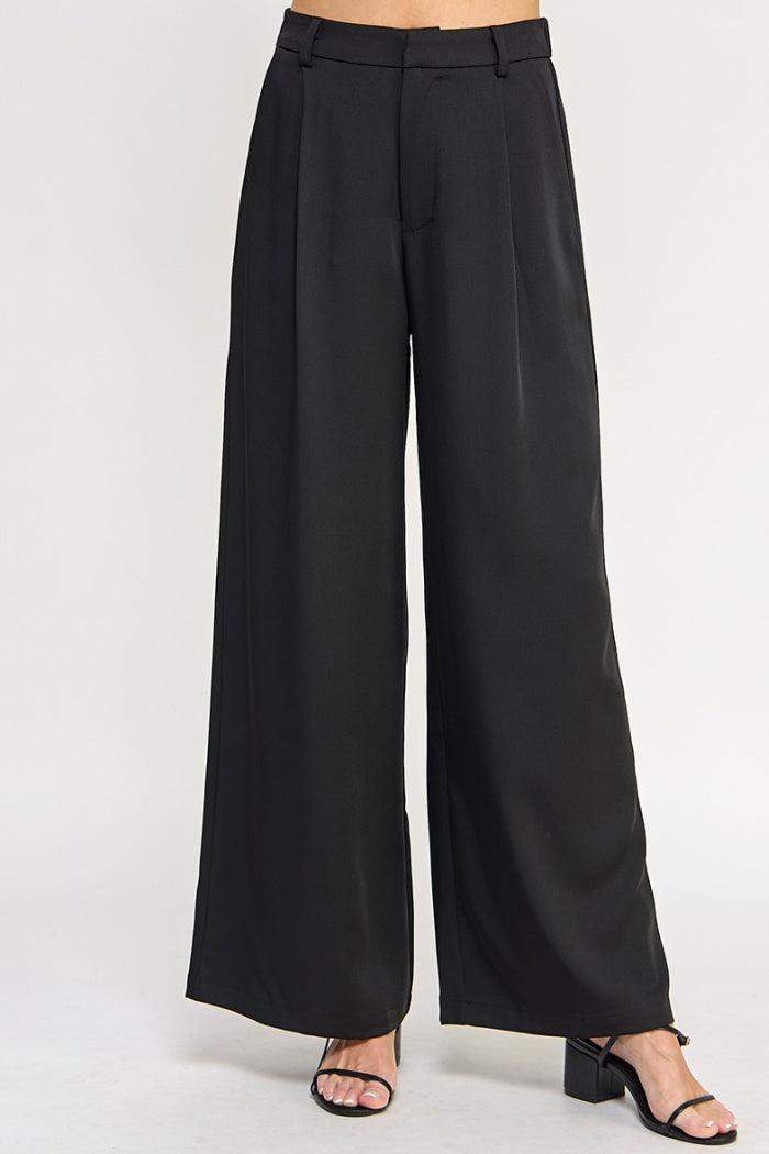 Ava Trouser Pant Product Image