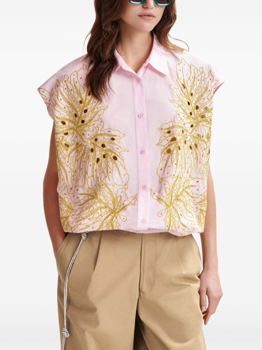 Hebraska shirt Product Image