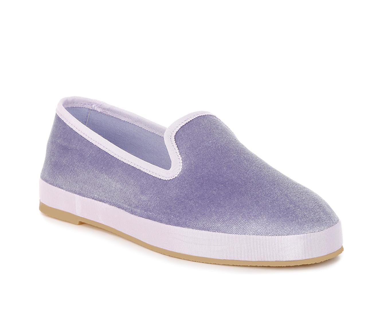 Women's London Rag Saba Product Image