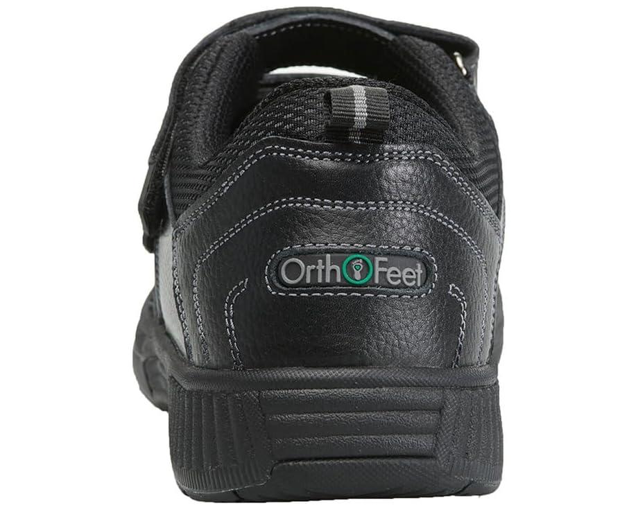 Men's Orthofeet Alamo Product Image