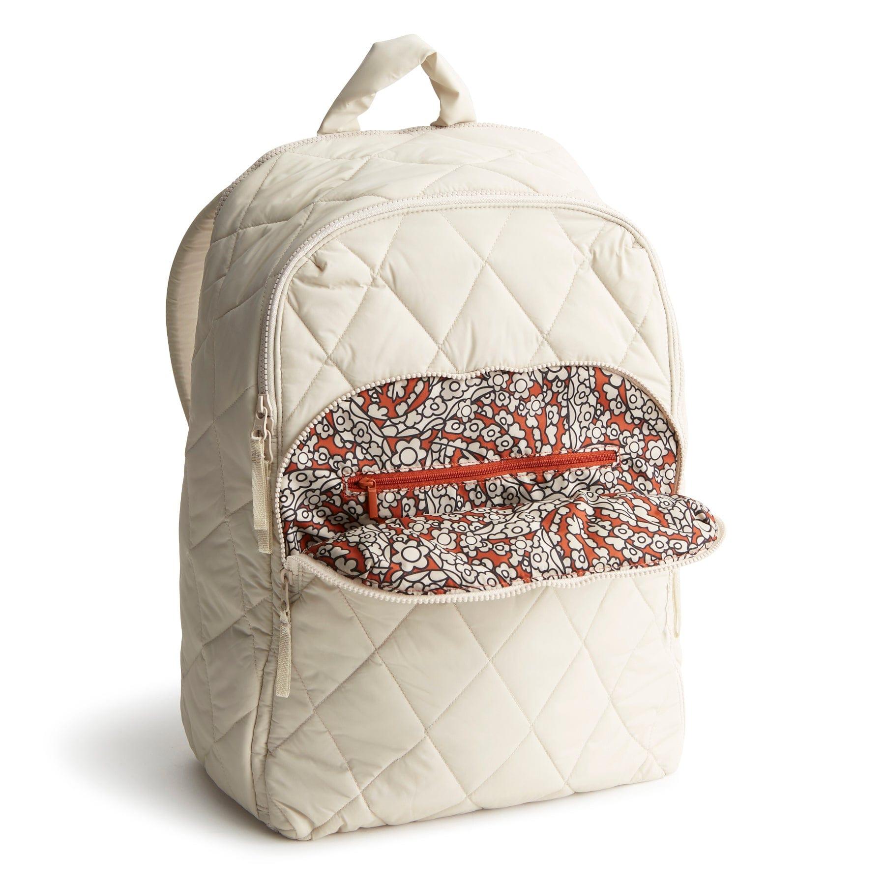 Westover Hybrid Backpack Product Image