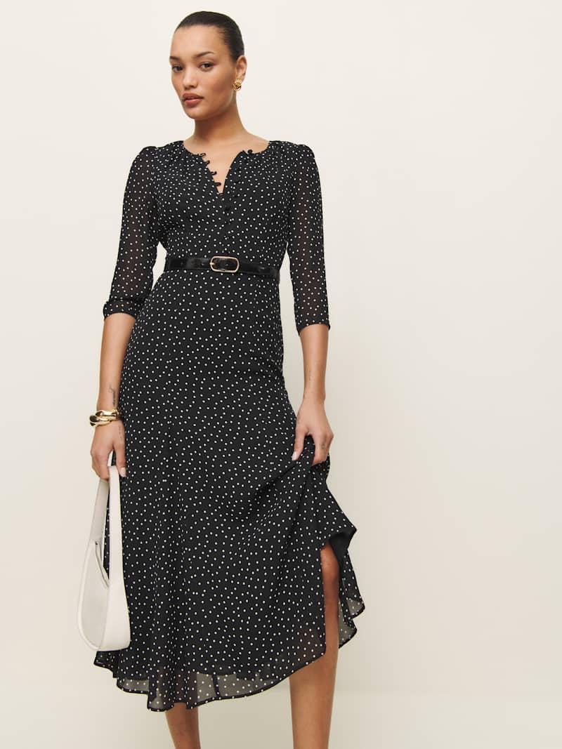 Mels Dress Product Image