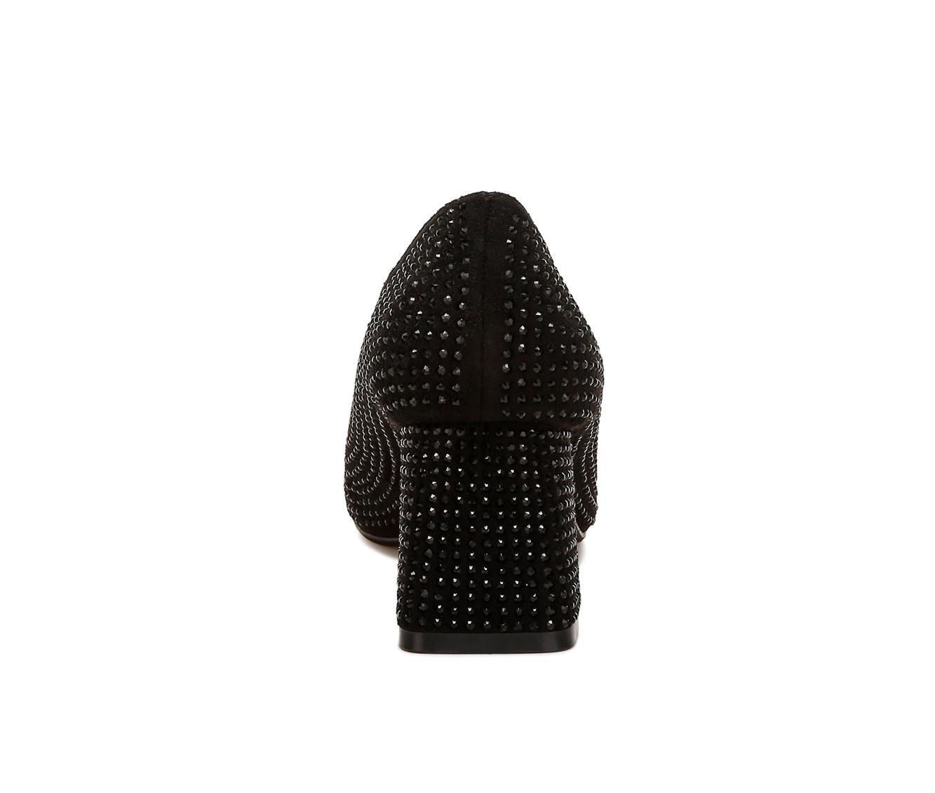 Women's London Rag Caspia Pumps Product Image