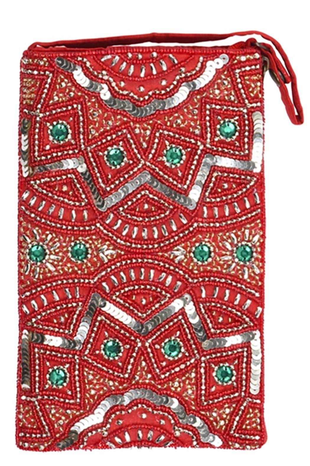 Club Bag Product Image