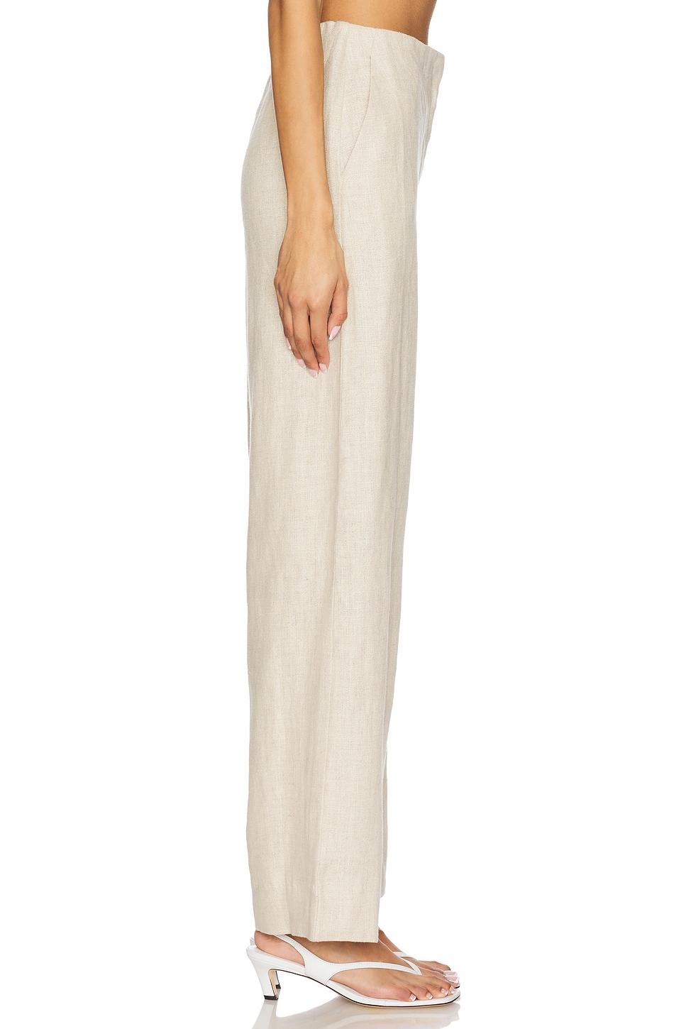 Meave Trouser FAITHFULL THE BRAND Product Image