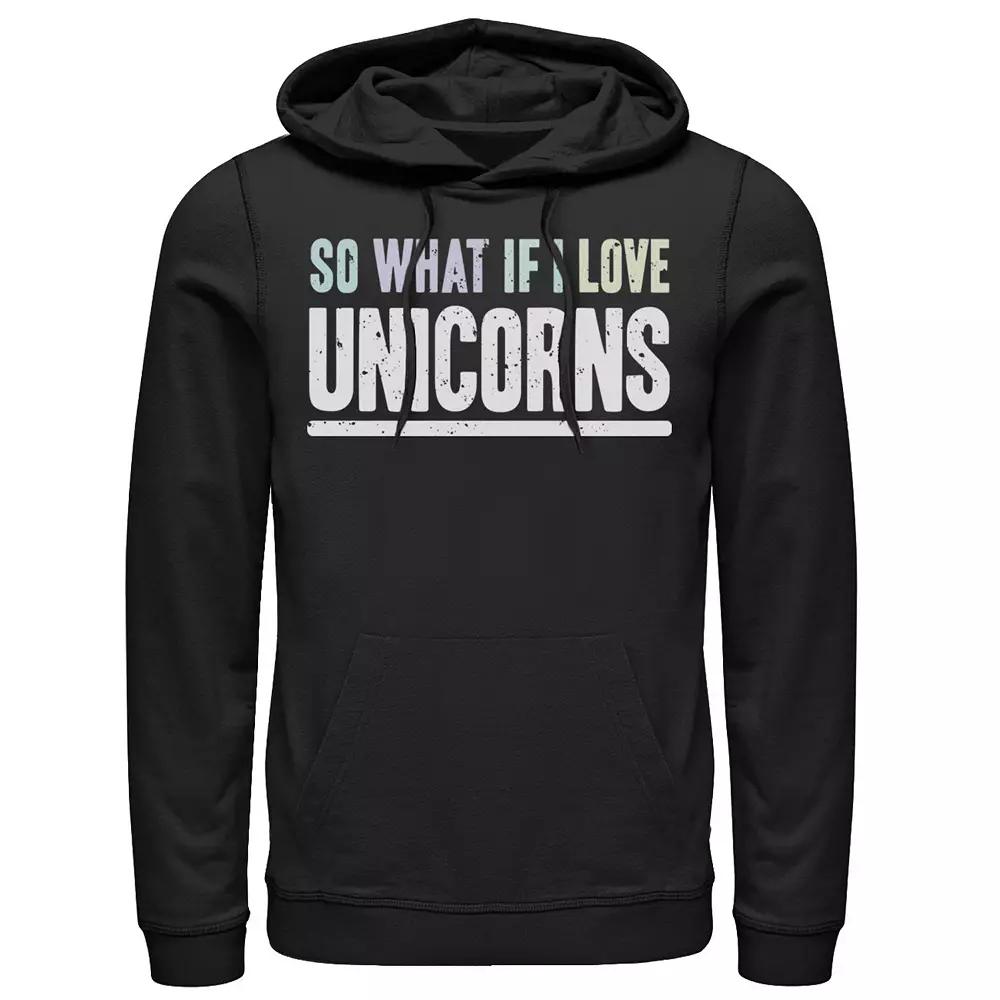 Men's Marvel Spiderverse Spidey Graffiti Explosion Graphic Hoodie,  Product Image