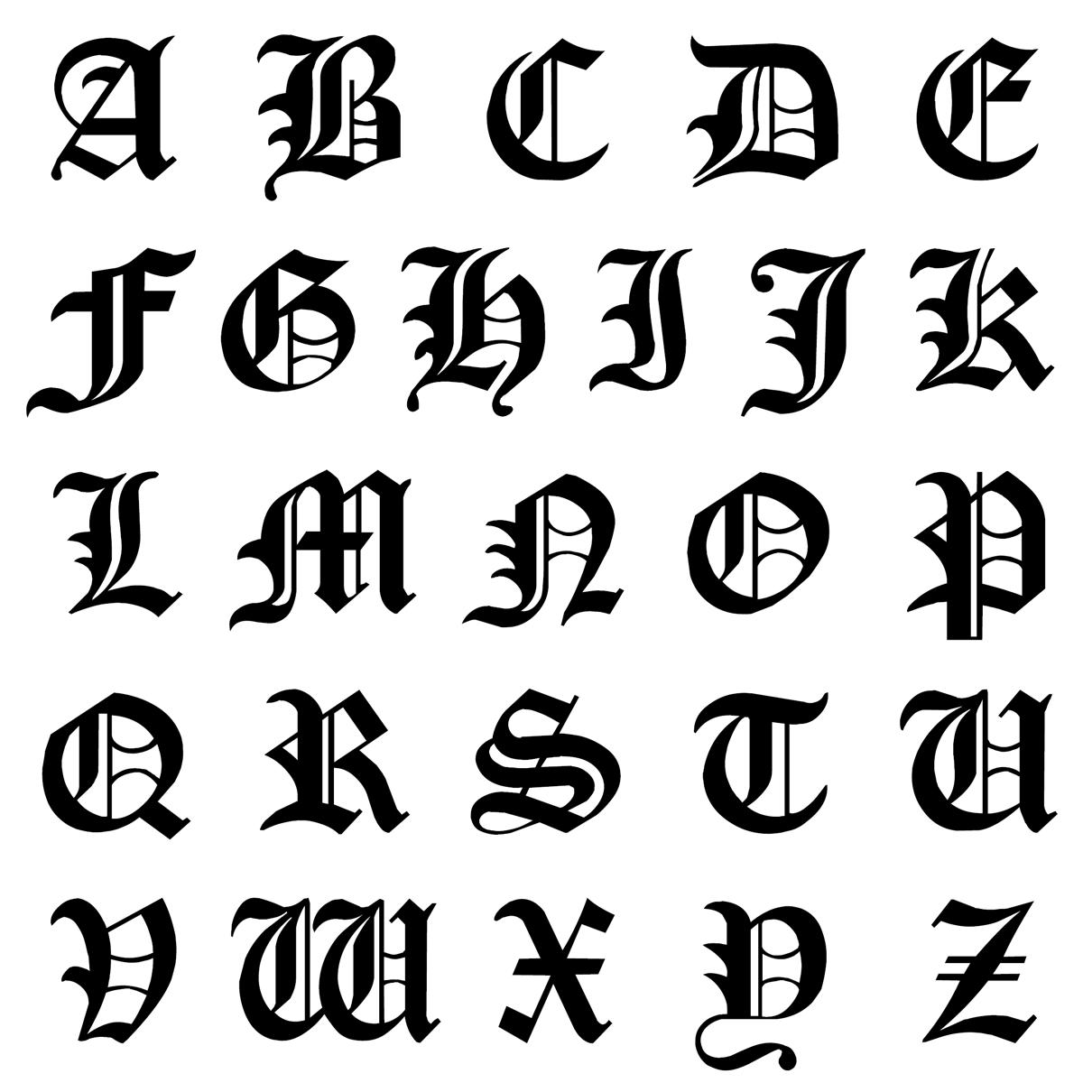 Selene Pendant Product Image