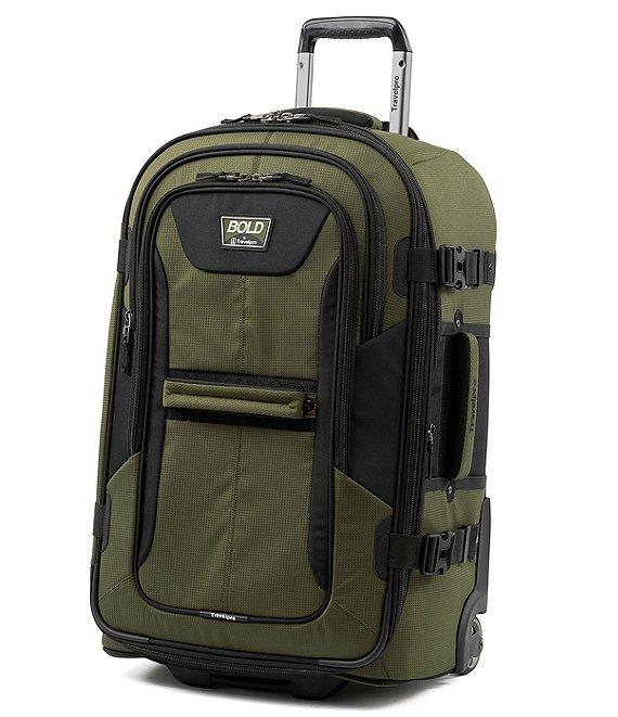 Travelpro Bold 25#double; High Performance Expandable Roller Board Product Image