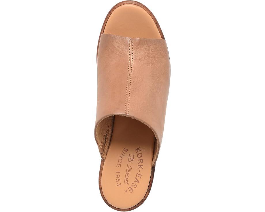 Women's Kork-Ease Cassia Product Image