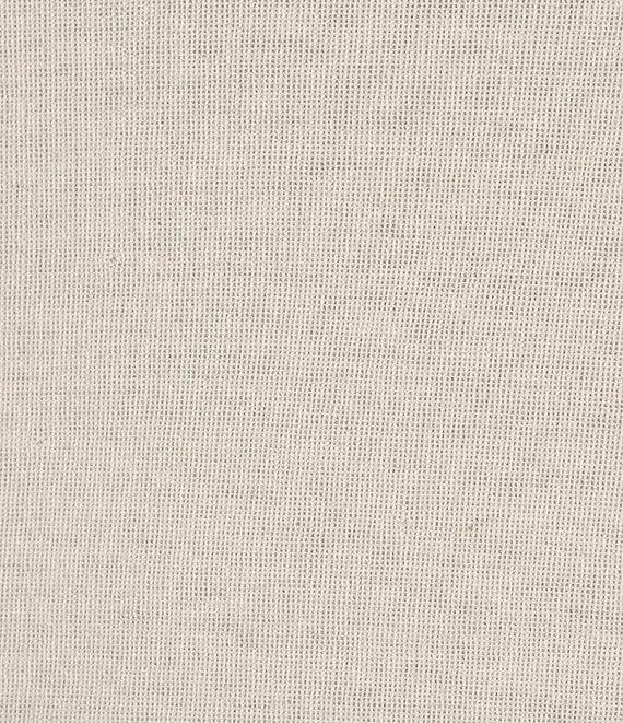 WAYF Sonia Off-The-Shoulder Neck Long Sleeve Sweater Top Product Image