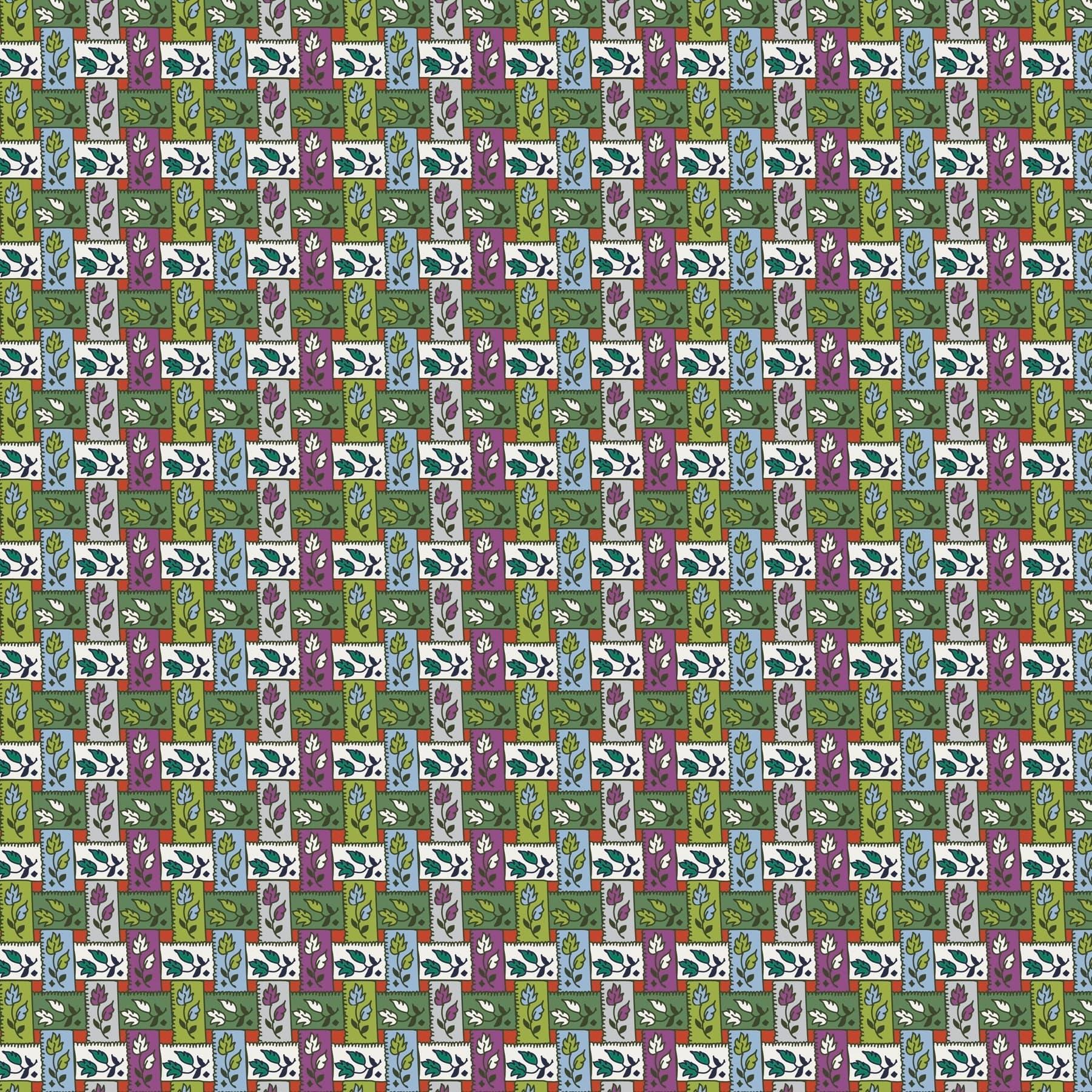 Original Zip Tote Bag Product Image